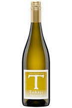 Château Pajzos,Tokaji Furmint 2012